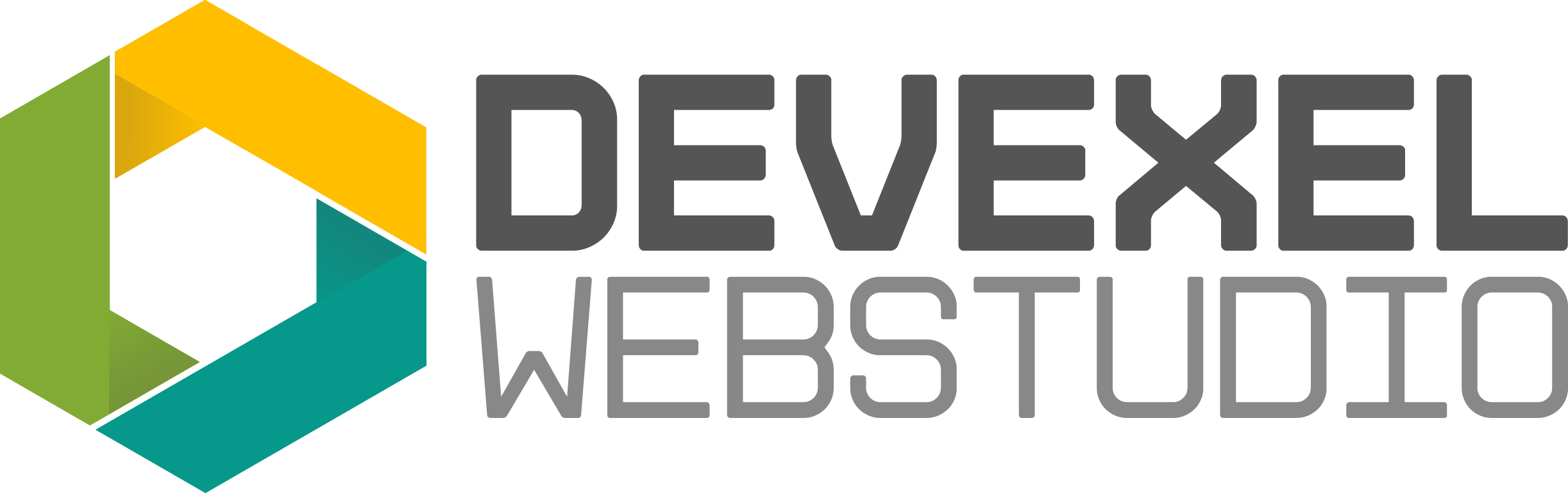 Soporte para clientes de Devexel Web Studio